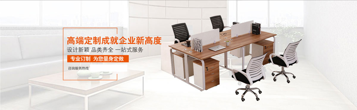 bob公司经营方式